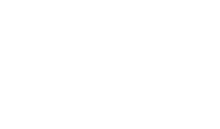 CPR COURSE